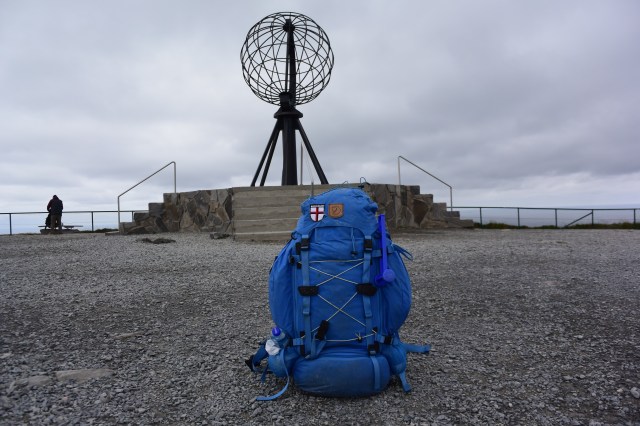fjallraven-215
