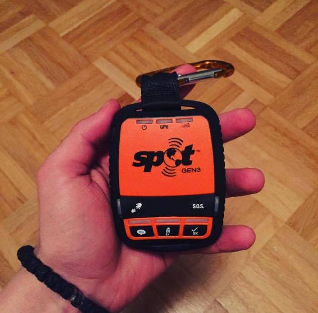 16467364_1731246206892613_651953255_n