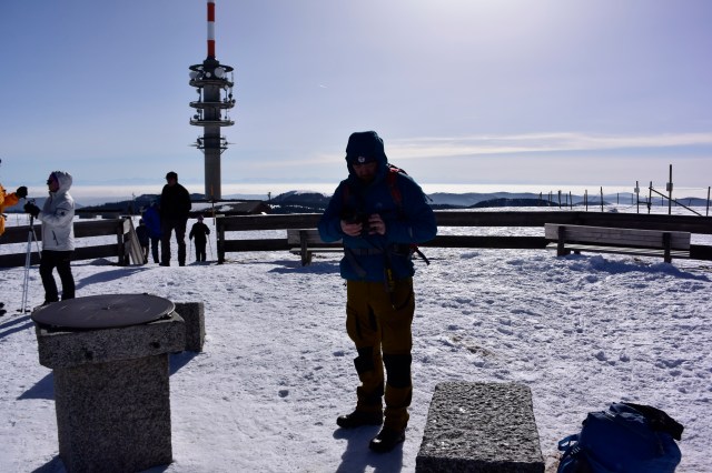 #blackforrestwintercamp 028